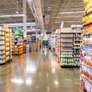 (주)디젤서비스코리아 이미지