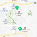 컴포즈당진수청호반점