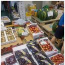 오정농수산물 도매시장 이미지