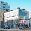 ㈜현대렌트카 이미지