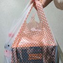 기영이숯불두마리치킨부산연제 이미지