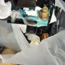 황산카센타 이미지