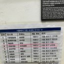 은호식당 이미지