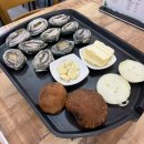 경아네마실 | [구리] 전복버터구이랑 한잔하기 좋은 곳, 경아네 정식당
