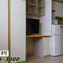 갤러리빌 9차 이미지