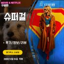 영화오토바이 - 동구 남목8길 16 | 영화: 슈퍼맨 (후기/정보/리뷰) - 기대치가 너무 낮아서 생각보다는 볼만함