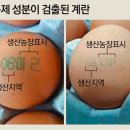 지현농장 이미지