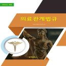 청구문화사