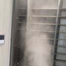 라베이크 이미지