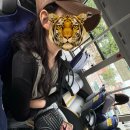 상금농장 | 다시 돌아오지 않을 스무살의 여름