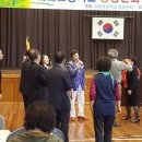 회화초등학교 이미지