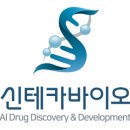 에스티비서비스