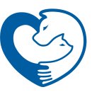 동물보육원 천안지부 이미지