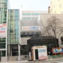 이동행정복지센터 이미지