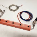 에이비 시스템 이미지