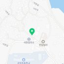 해곡농장 이미지