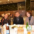 광장26호 Daum카페