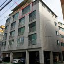 봉곡동264 이미지