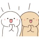 케이탑 골프연습장 이미지