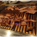 가마솥오리바베큐 이미지