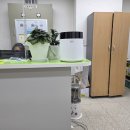 안전보건용품 이미지