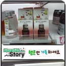 성창고시텔
