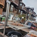 주식회사 오카 이미지