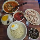 남경반점 - 동구 불로동 | 남경반점