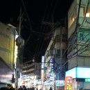 동대문역 6번출구 뒤 이미지