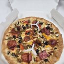 피자헛 개봉2호점 이미지