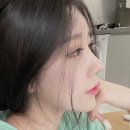 원스뷰티(one's beauty)