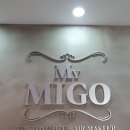 성희헤어 이미지