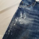 여주-0707 이미지