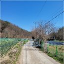 용소농장 이미지