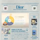 동양도서관 이미지