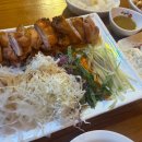 다기야죽림점