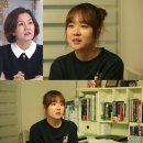 마이둥지 이미지