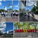 청명건설기계 | 2024년 GIE(Global Insight Expedition) 프로그램 후기(리코2024, 리더십과코칭전공)