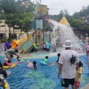 물내음어린이공원 이미지