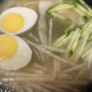 화산지하차도내부 이미지