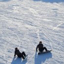 설천면102 | 가족 스키여행 후기 , 무주에서 제대로 배워온 이야기