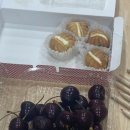 효창동 작은도서관 이미지