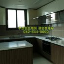 C풀하우스 이미지