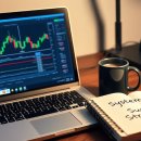 성공투자주식매매 아카데미 | 초보자도 성공하는 주식 자동 투자 시스템 구축 꿀팁과 AI 로보 어드바이저 후기 비교