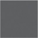 효성해링턴플레이스스마일시티아파트 이미지