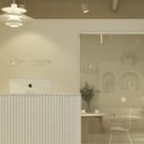 소도구필라테스(남) 이미지