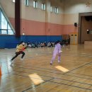 천안가온초등학교 이미지