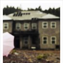 기억의 순간 이미지