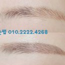 전주자연초등학교 이미지