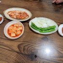 백암빌딩 이미지